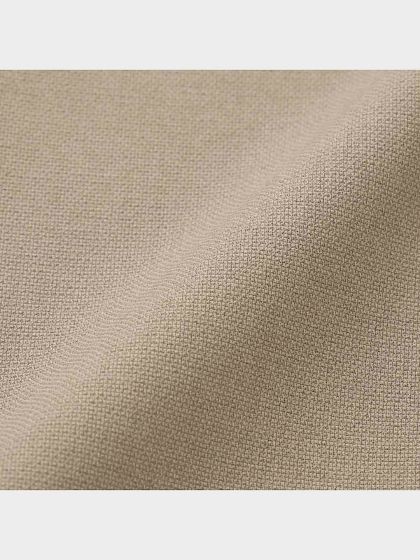 ノーカラーベストRS+E(セットアップ可能)