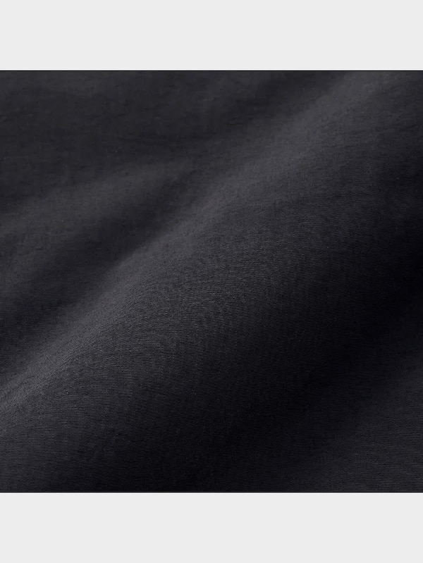 オーバーサイズ中わたテーラードコートRS+E