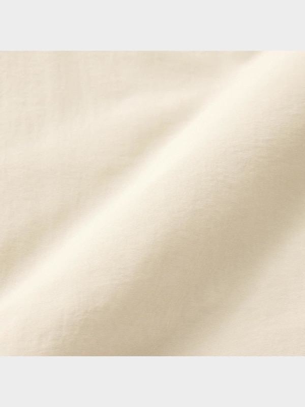 オーバーサイズ中わたテーラードコートRS+E