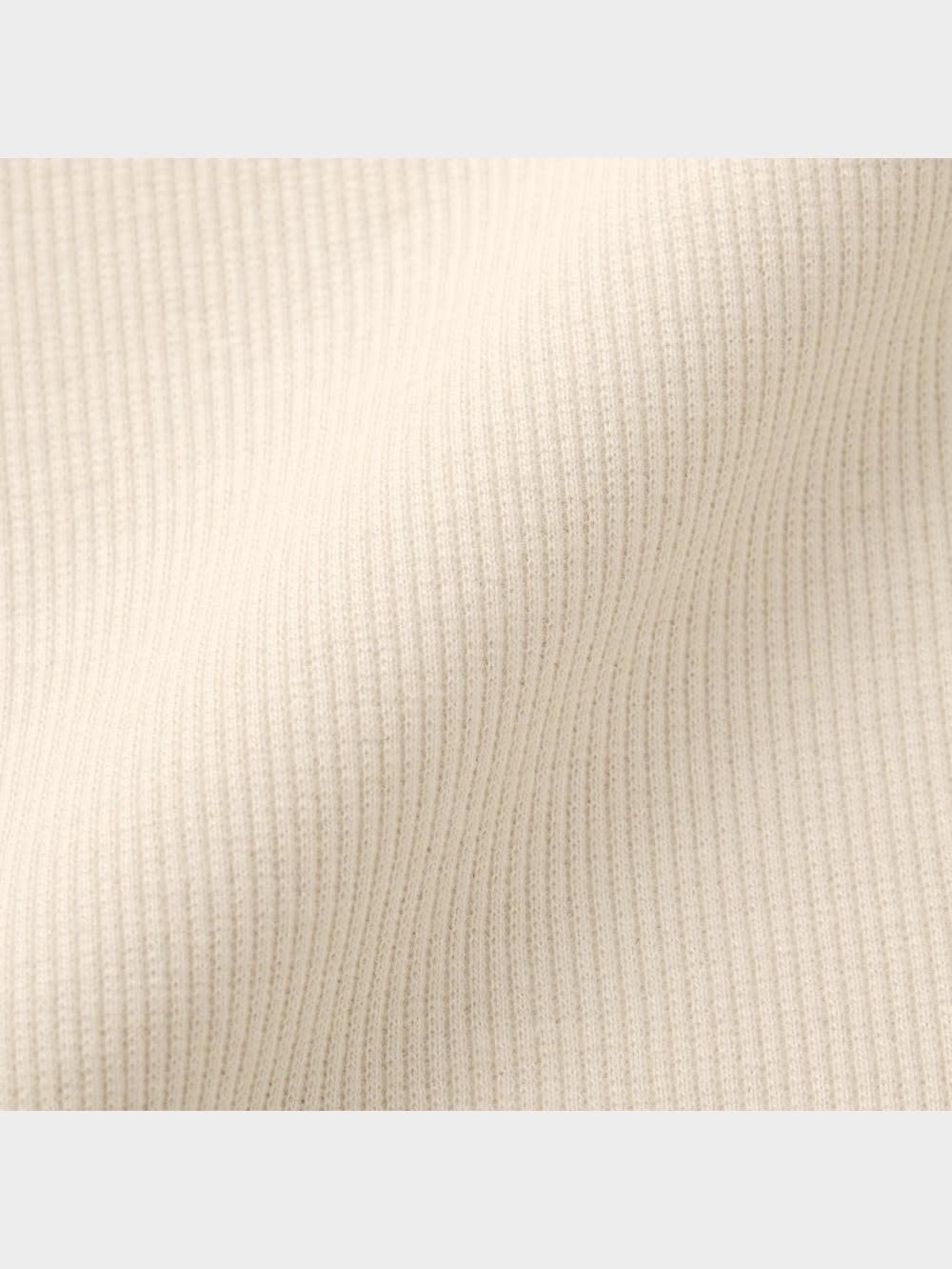 GU公式 | ハーフジップT(長袖)YT+E