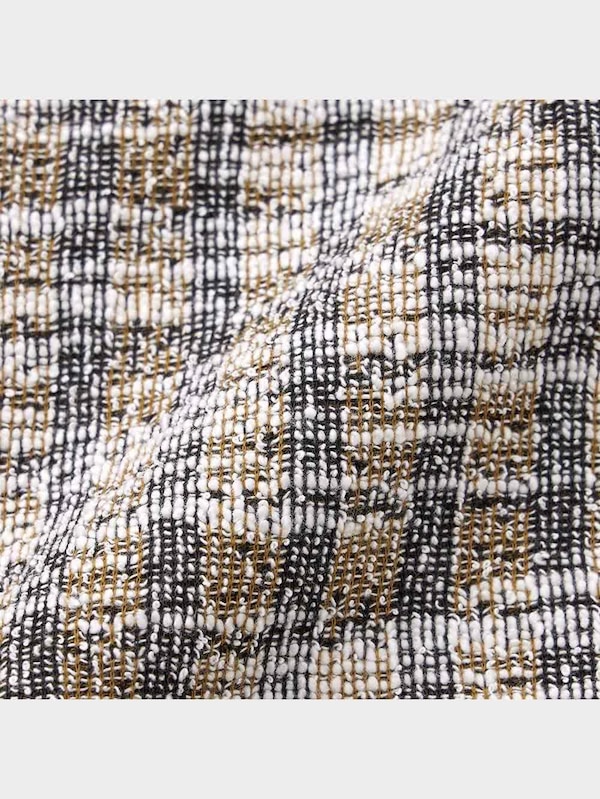 ツイーディキャミソールミニワンピースYT+E