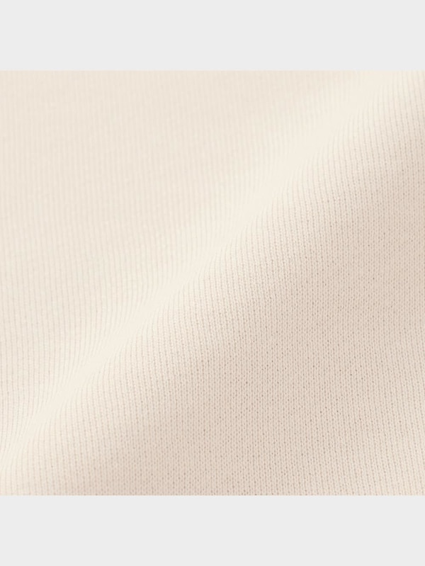 オーバーサイズグラフィックスウェットプルオーバー長袖YT+E