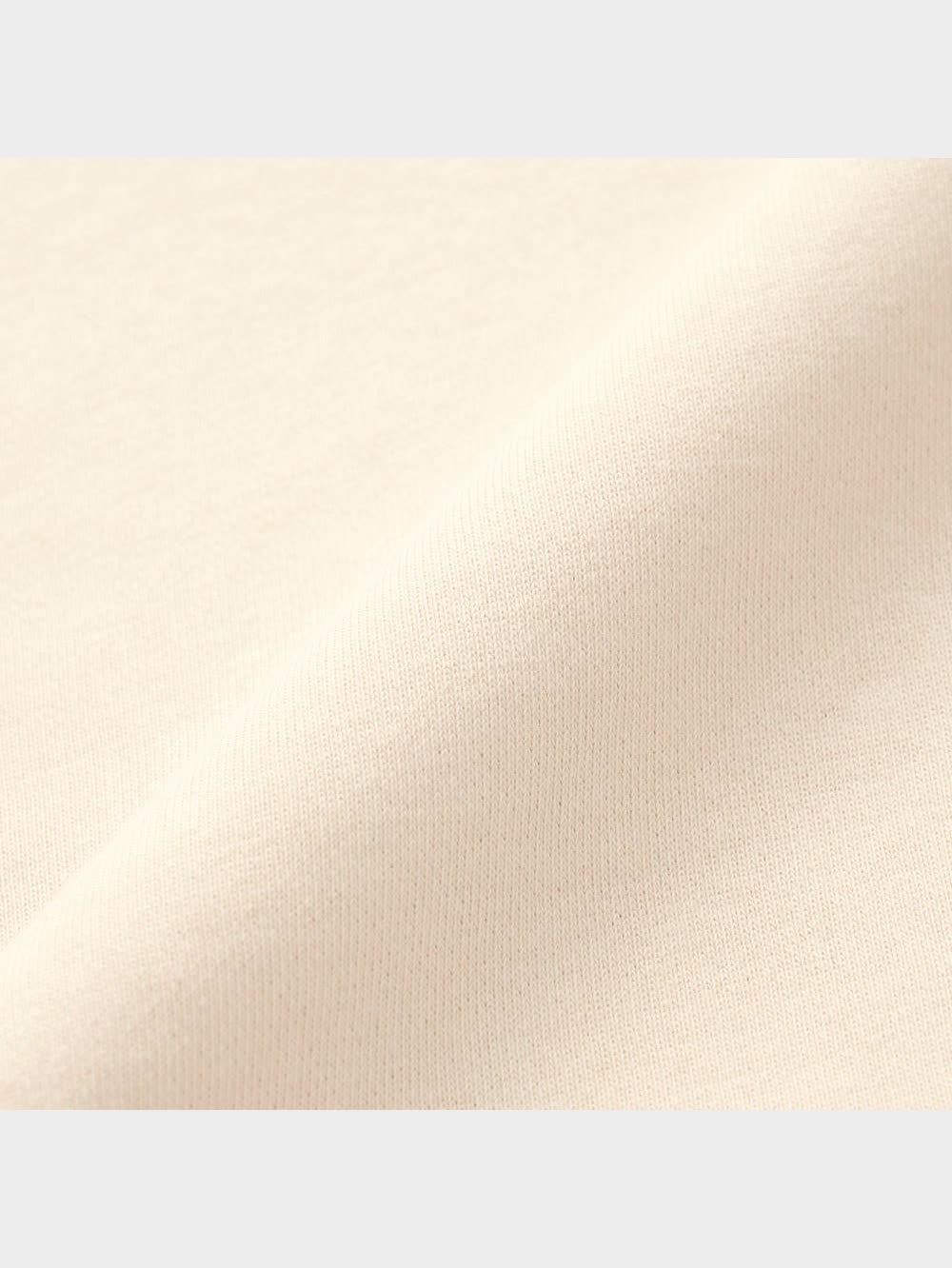 GU公式 | オーバーサイズポンチョパーカ(長袖)RS+X