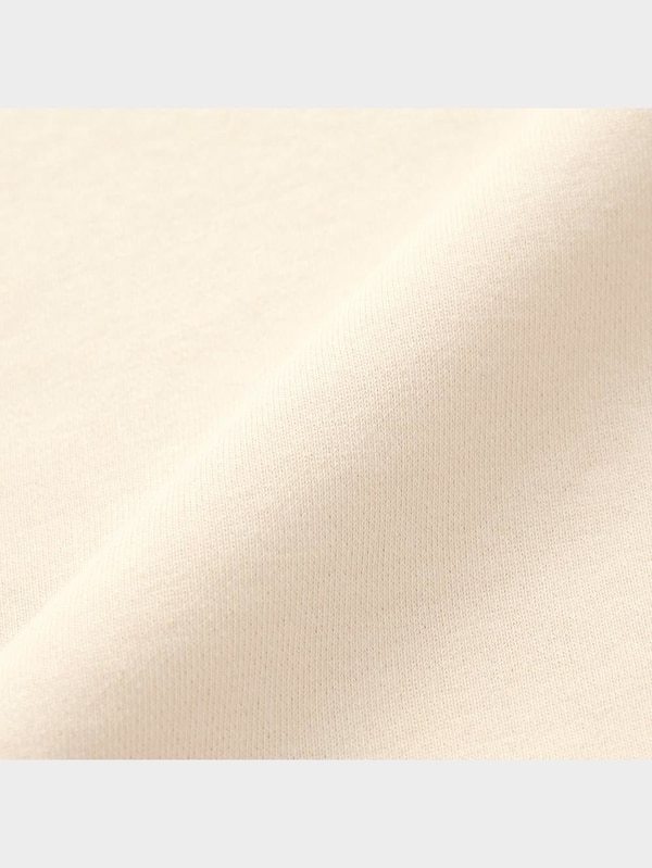 オーバーサイズポンチョパーカ(長袖)RS+X