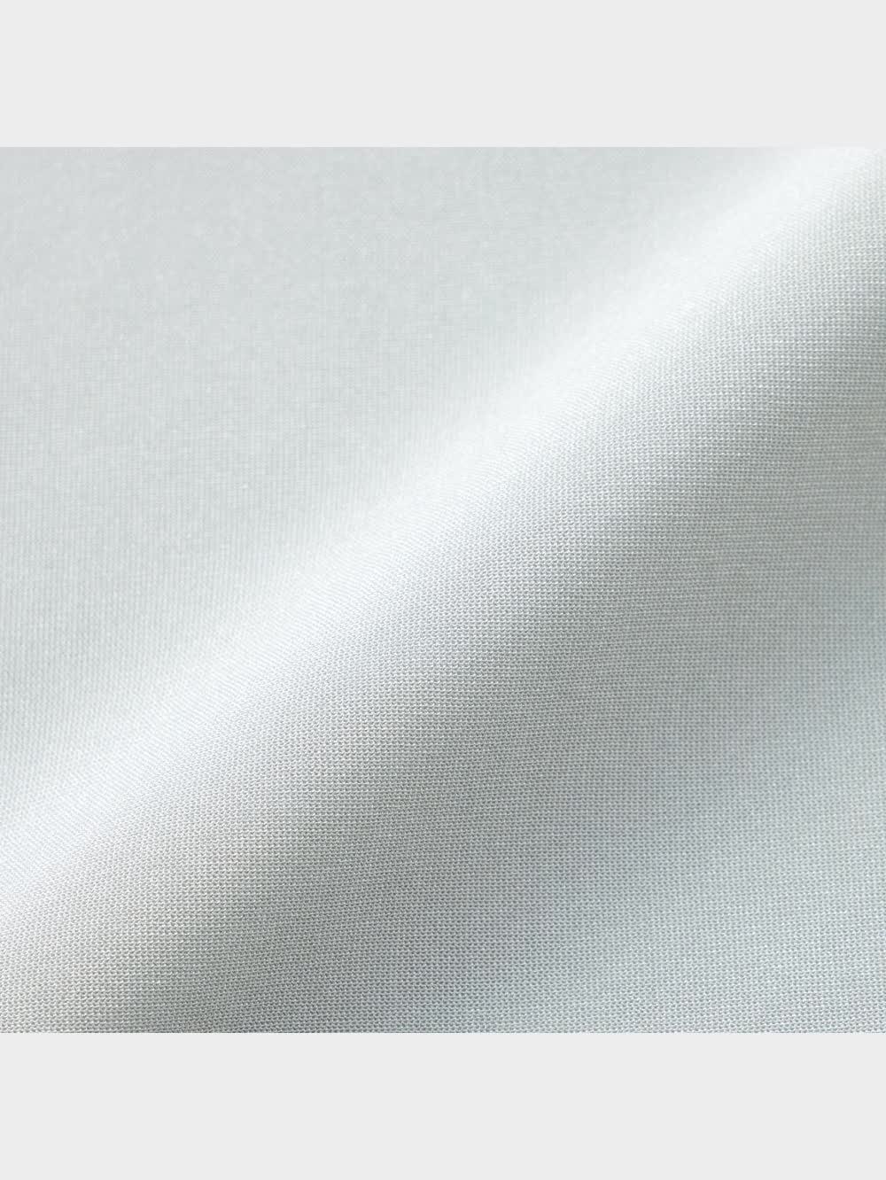 GU公式 | シアーハイネックT(長袖)Q