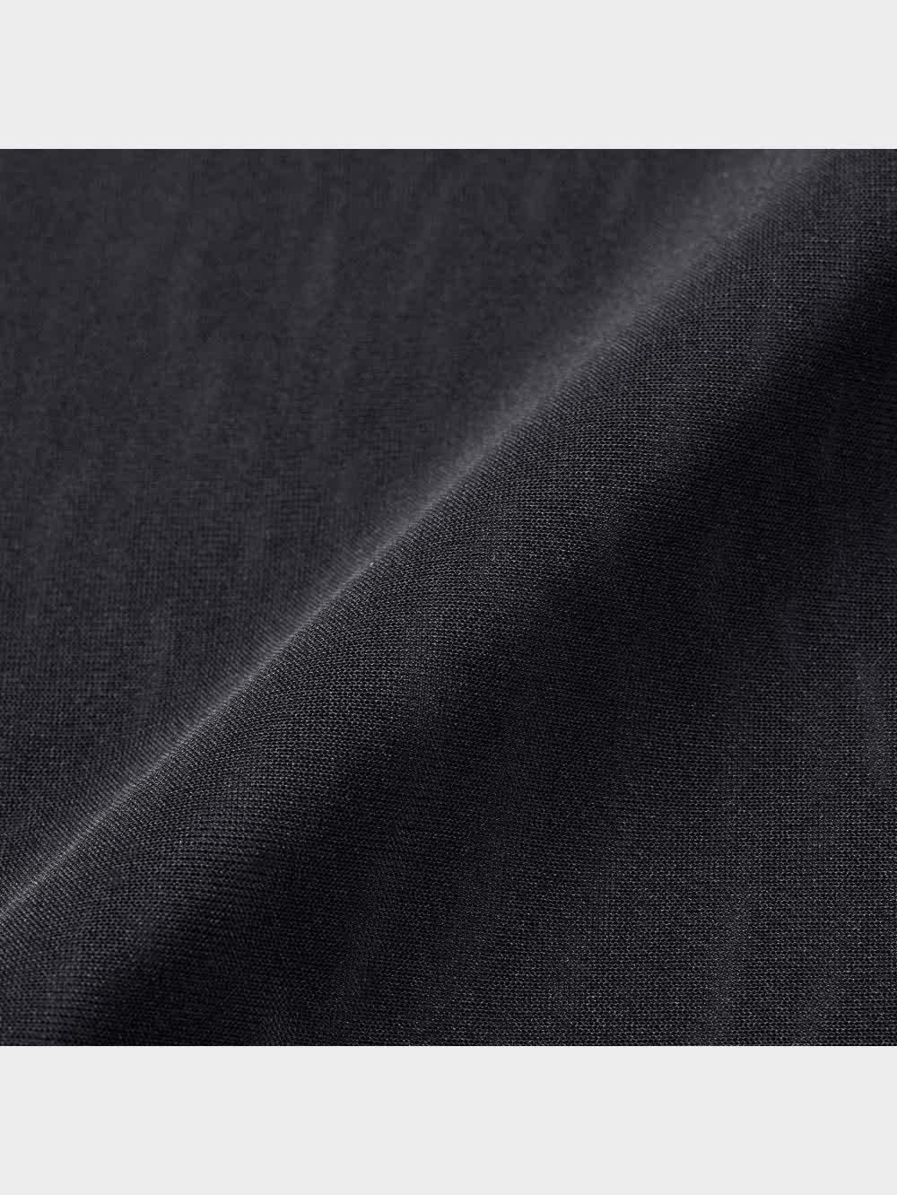 綺麗です♪ すぐに滑走可能♪ 一流メーカーで揃えた レディース向けセット♪ GU公式 | シアーハイネックT(長袖)Q