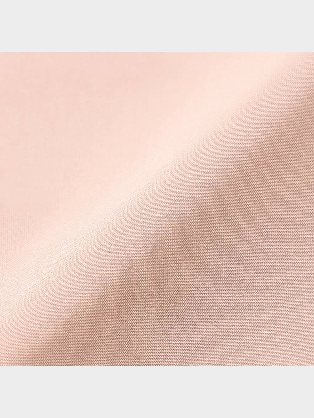 綺麗です♪ すぐに滑走可能♪ 一流メーカーで揃えた レディース向けセット♪ GU公式 | シアーハイネックT(長袖)Q