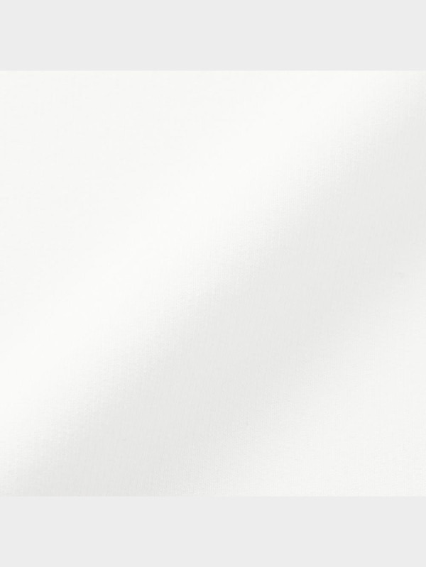 ライトスウェットオーバーサイズT(長袖)Q+E