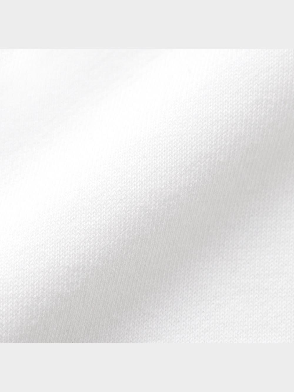 GU公式 | グラフィッククロップドスウェットプルオーバー(長袖