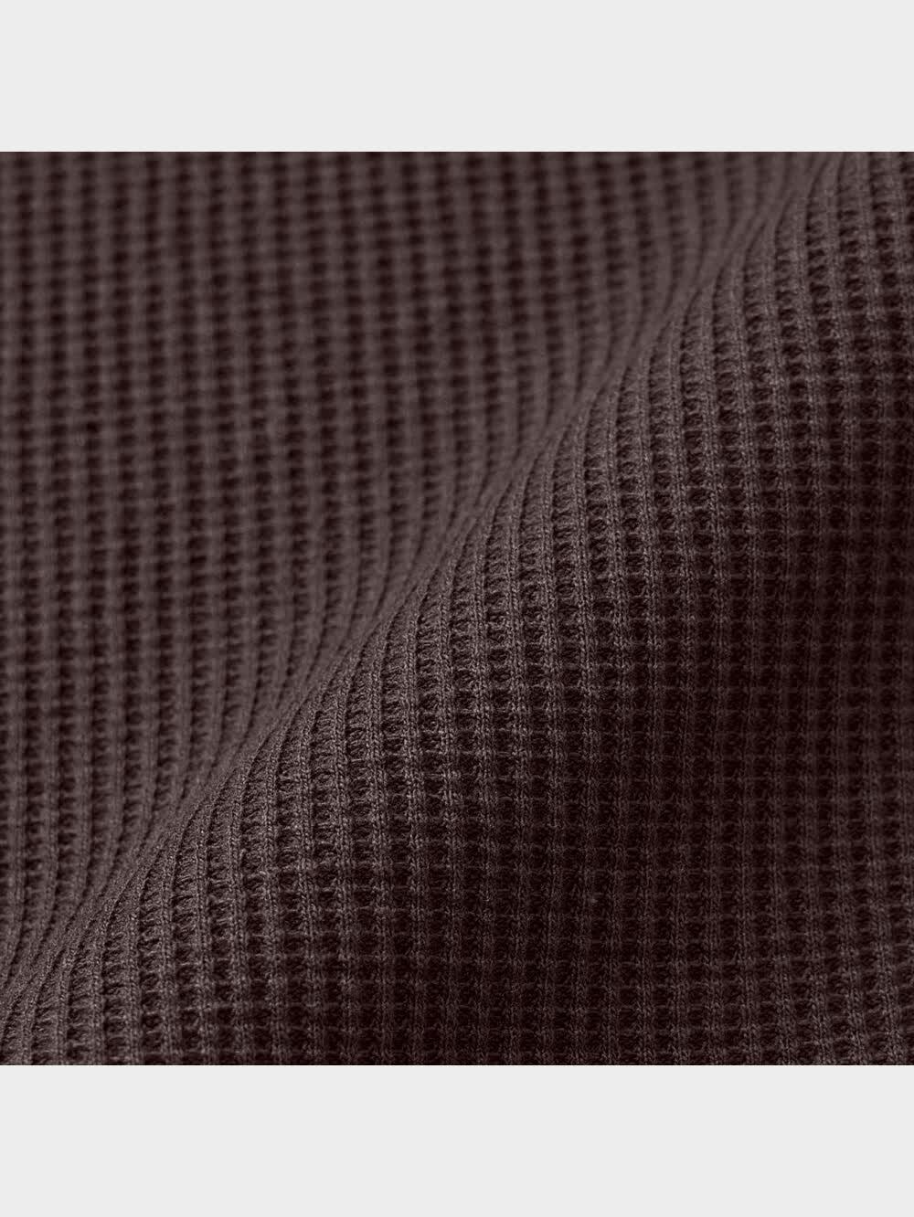 86902157b_b_07_500.jpg