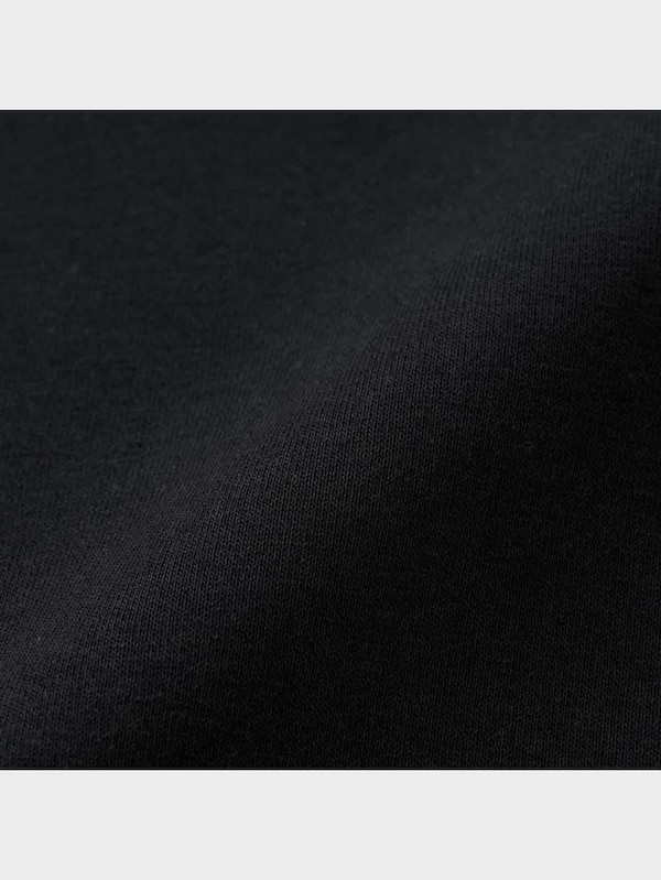 クロップドスウェットプルオーバー(長袖) Pokemon 1