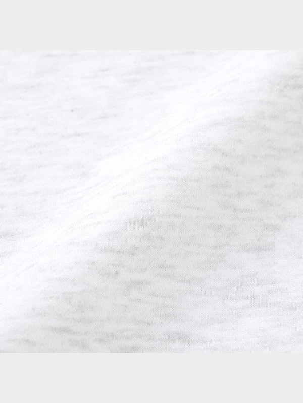 クロップドグラフィックスウェットパーカ(長  袖) Pokemon 2