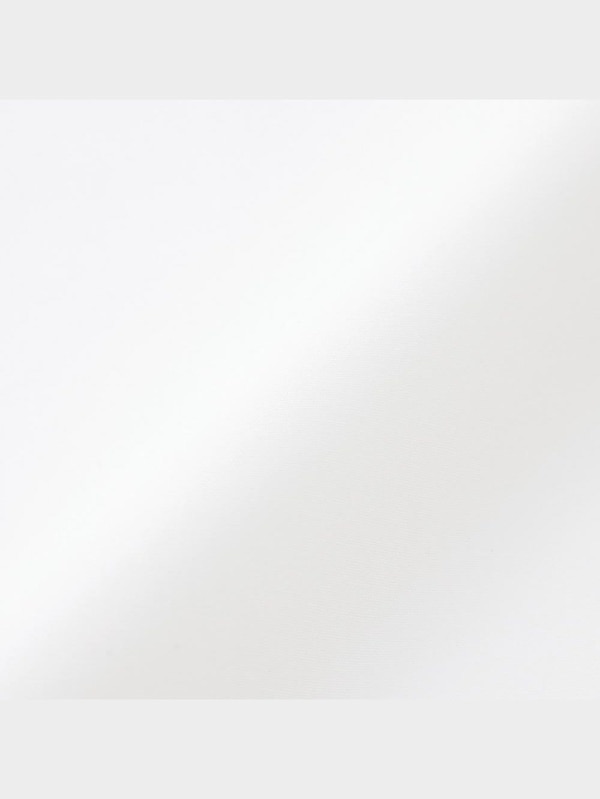 ブロードリラックスフィットシャツ(長袖)