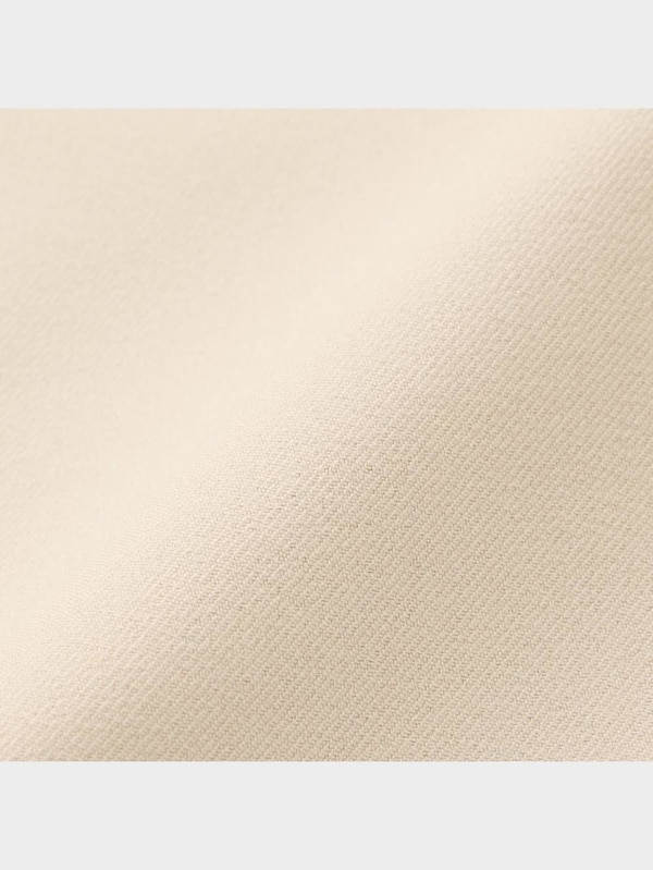 リラックスフィットCPOシャツ(長袖)(セットアップ可能)