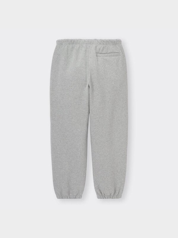 ヘビーウェイトスウェットワイドパンツ Harvard university 1