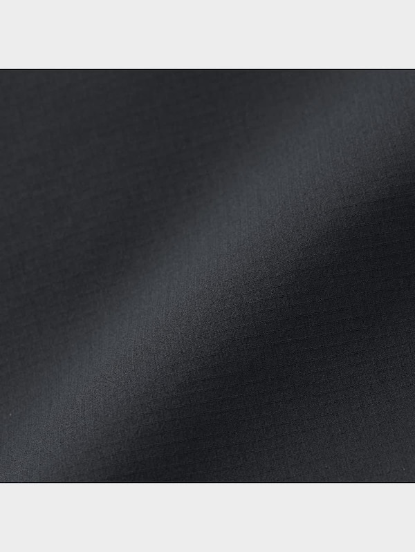 ヒートパデッドハーフコートNT+X