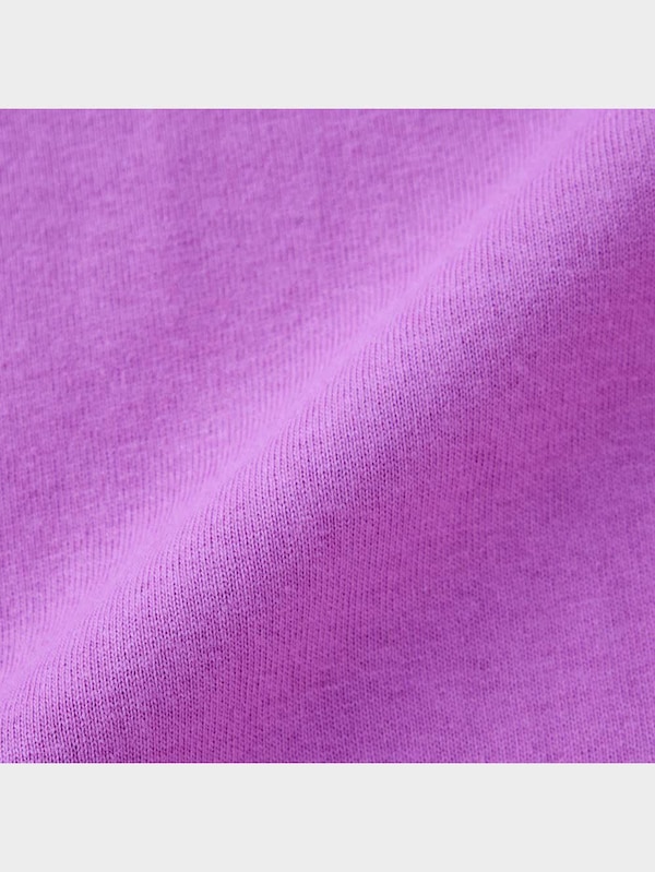 オーバーサイズグラフィックT(5分袖) Detective Conan 1+EC(名探偵コナン)(灰原哀)