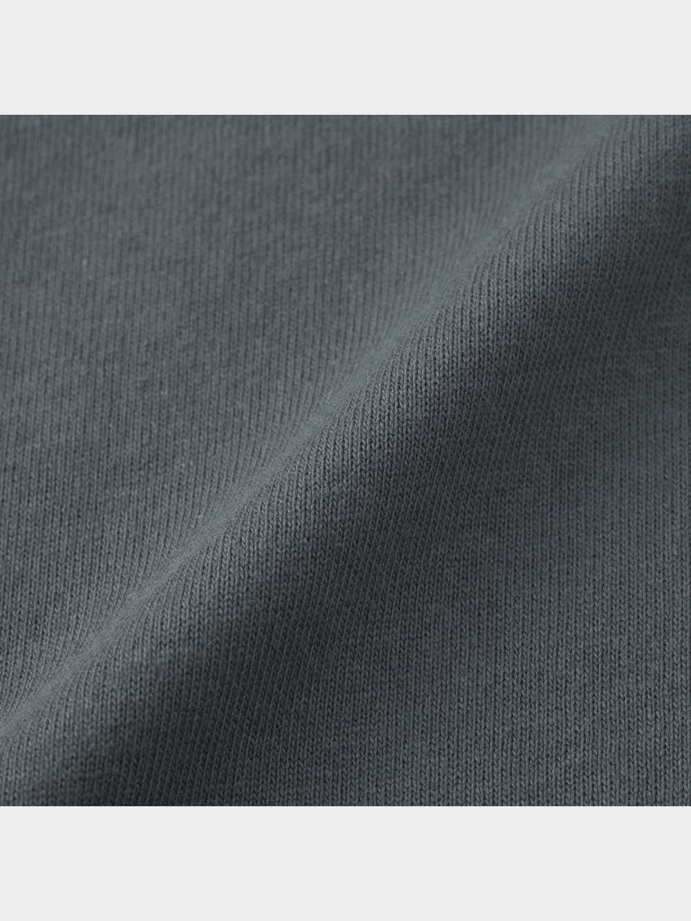 その他 gu- GU公式 | オーバーサイズグラフィックT(5分袖) Detective Conan 2+EC