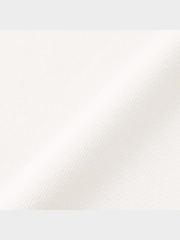 レギュラージーンズ+E(丈標準76.0cm)