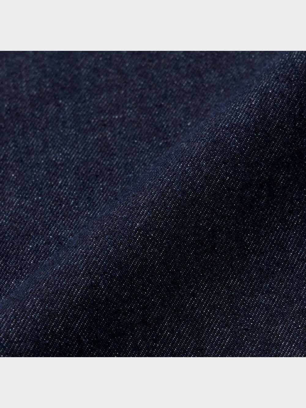 スマーフ様❤︎確認用 ハイスクール!奇面組買取 | 高く売るなら【買取コレクター】