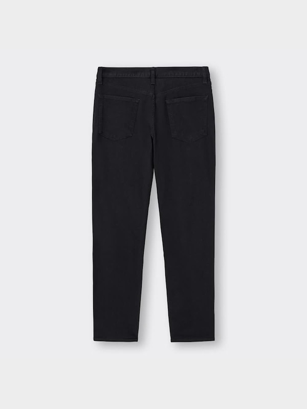 ストレッチスリムジーンズ(丈標準76.0cm)