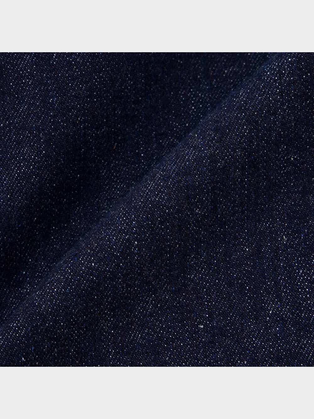 GU公式 | ストレッチスリムジーンズ(丈標準76.0cm)