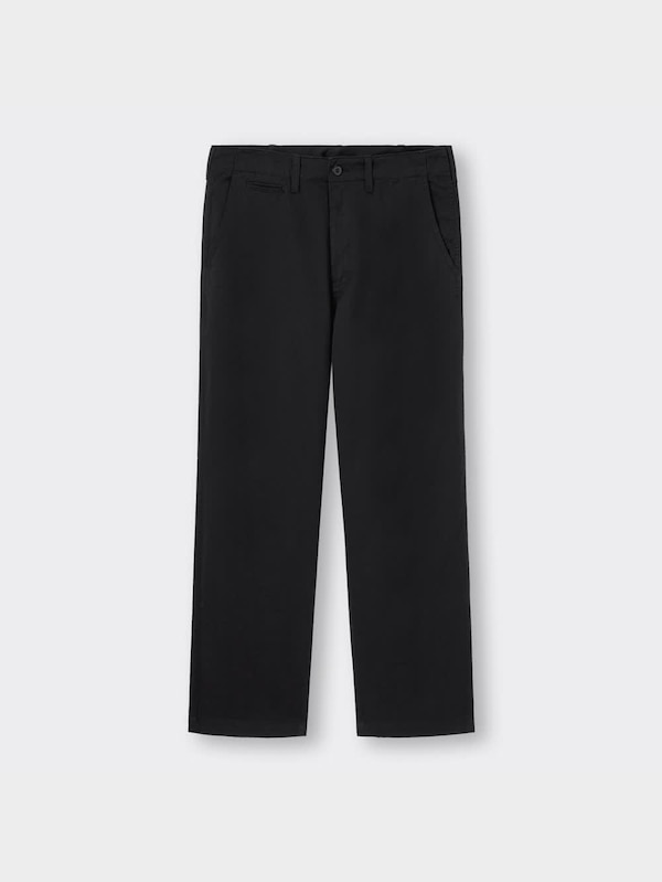 レギュラーチノ(丈標準76.0cm)