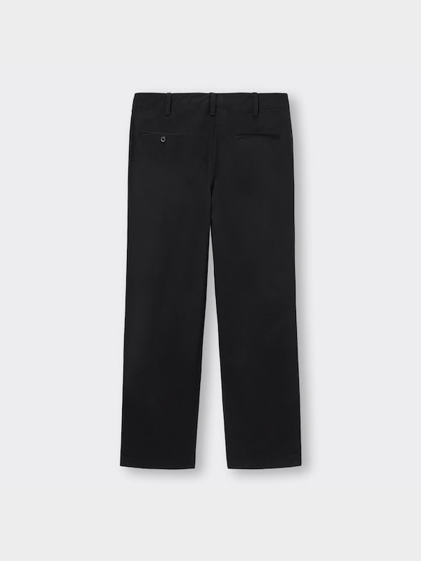 レギュラーチノ(丈標準76.0cm)