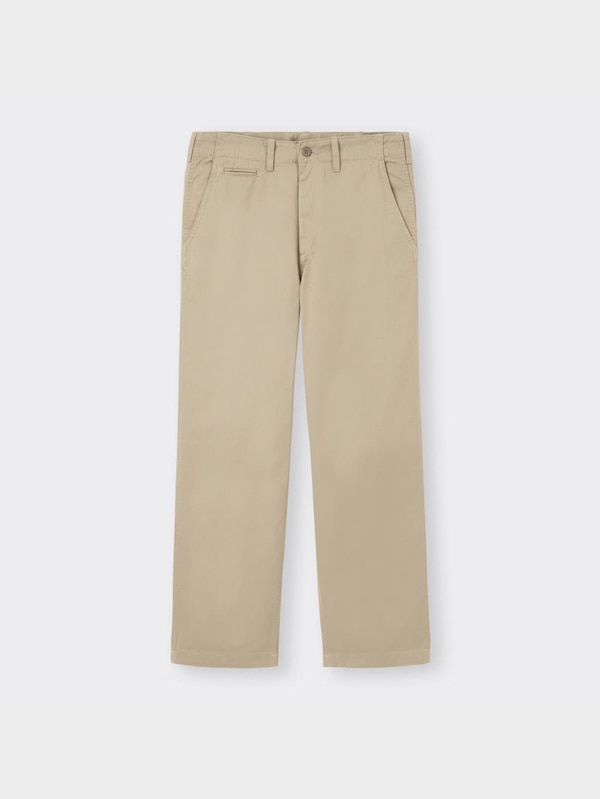 レギュラーチノ(丈標準76.0cm)