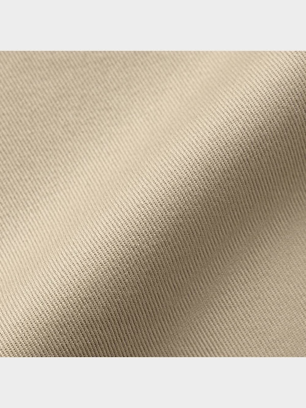 レギュラーチノ(丈標準76.0cm)