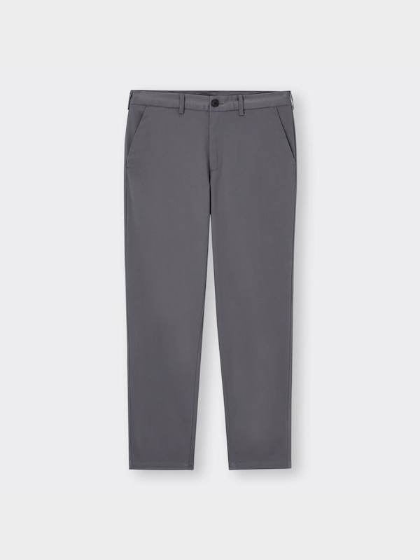 ストレッチスリムチノ(丈標準76.0cm)