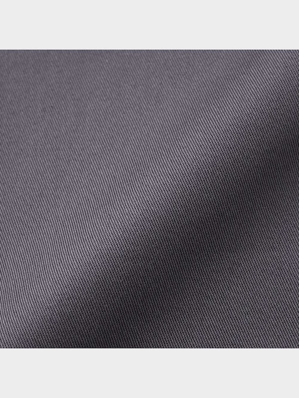 ストレッチスリムチノ( 丈標準76.0cm)