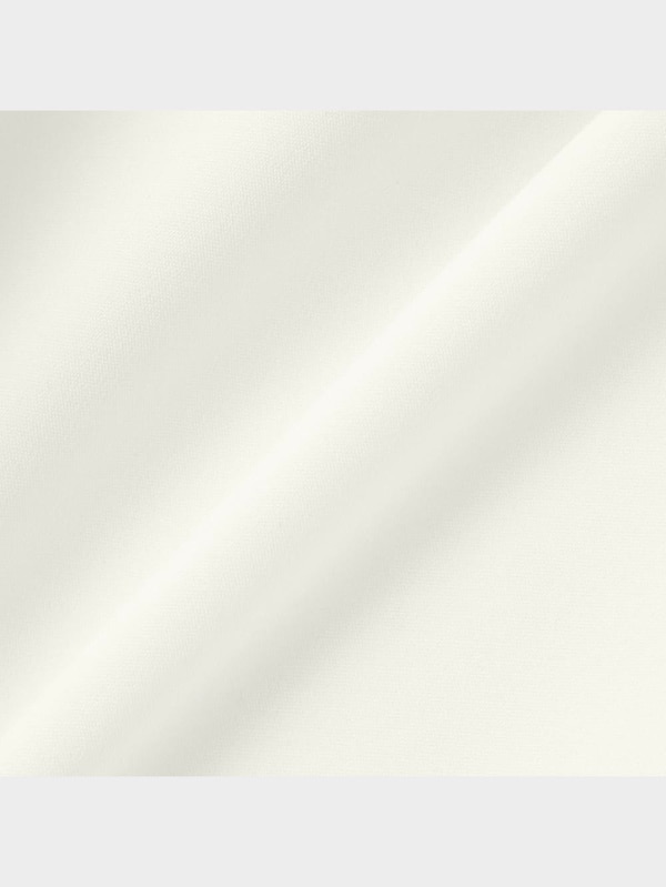 ドレープレギュラーカラーシャツ(長袖)