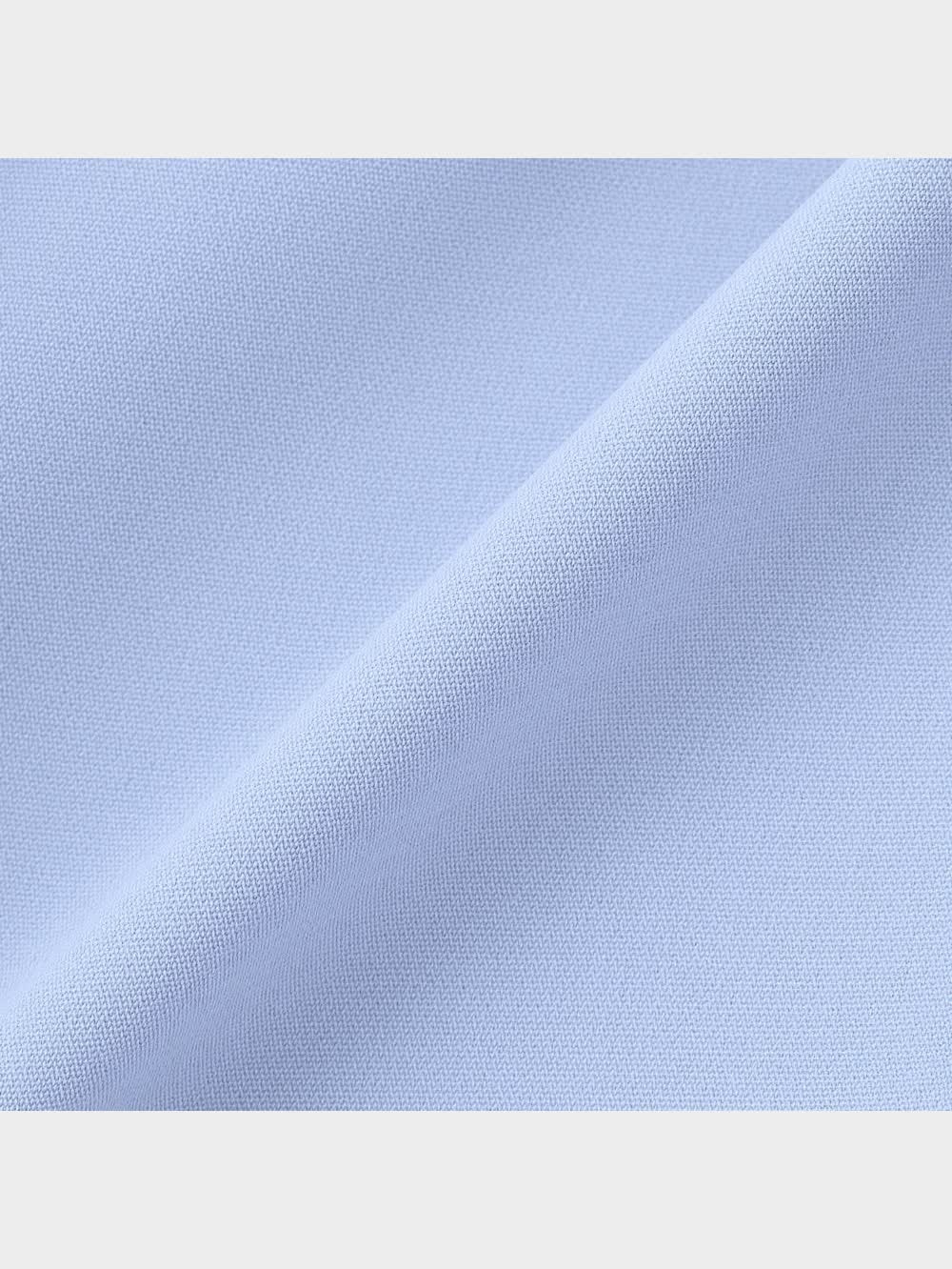【専用出品】K出品になります。 エルパ(ELPA) 糸くずフィルター 日立洗濯機用 NET-KD9SV 純正品