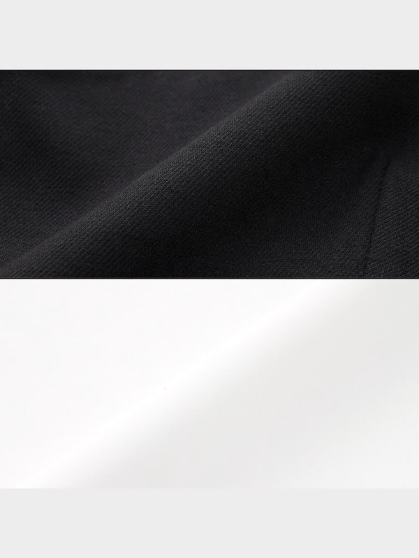 ビスチェコンビネーションロングシャツ(長袖)Q