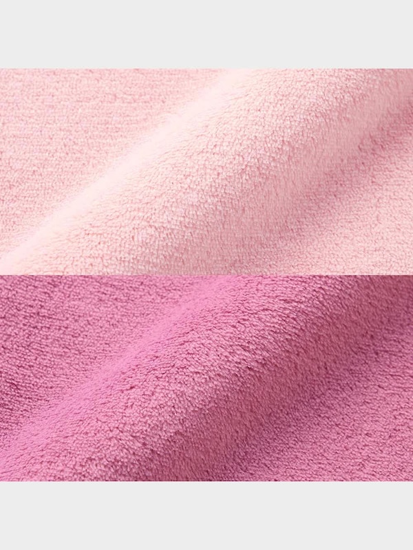 マシュマロフィールラウンジセット(長袖) Kirby