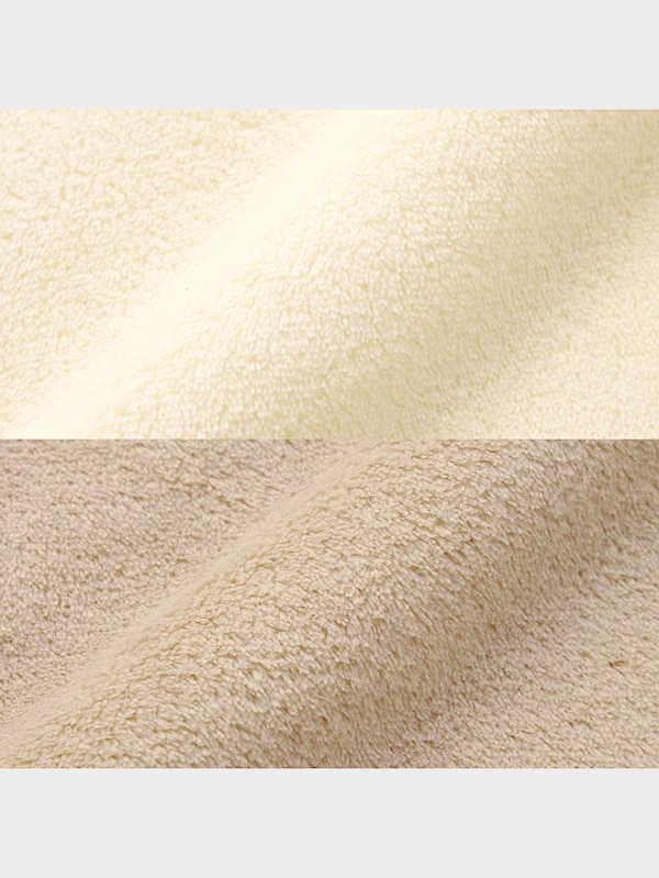 マシュマロフィールラウンジセット(長袖) Kirby