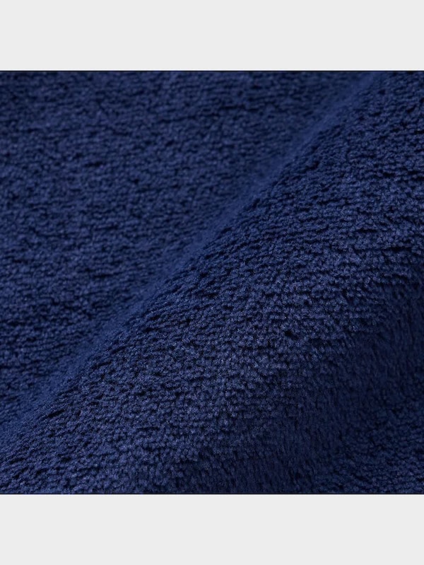 マシュマロフィールラウンジセット(長袖) Kirby