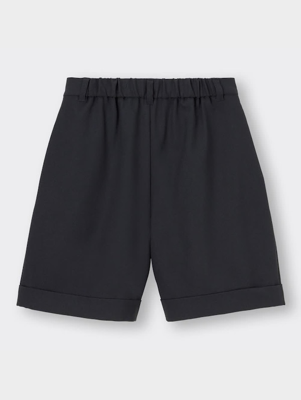 ロールアップヘムハーフパンツRS+E(セットアップ可能)