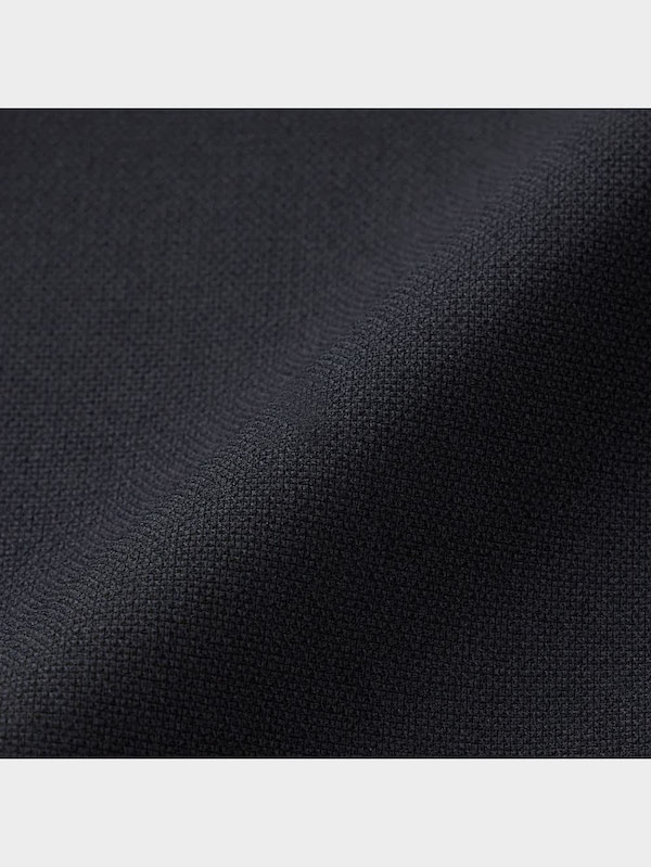 ロールアップヘムハーフパンツRS+E(セットアップ可能)