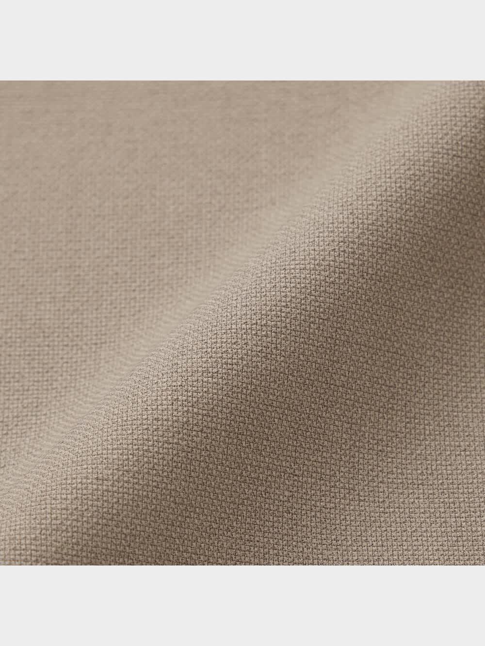 GU公式 | ロールアップヘムハーフパンツRS+E(セットアップ可能)