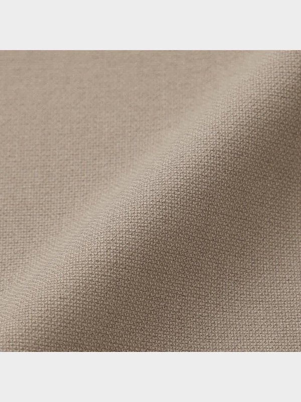 ロールアップヘムハーフパンツRS+E(セットアップ可能)