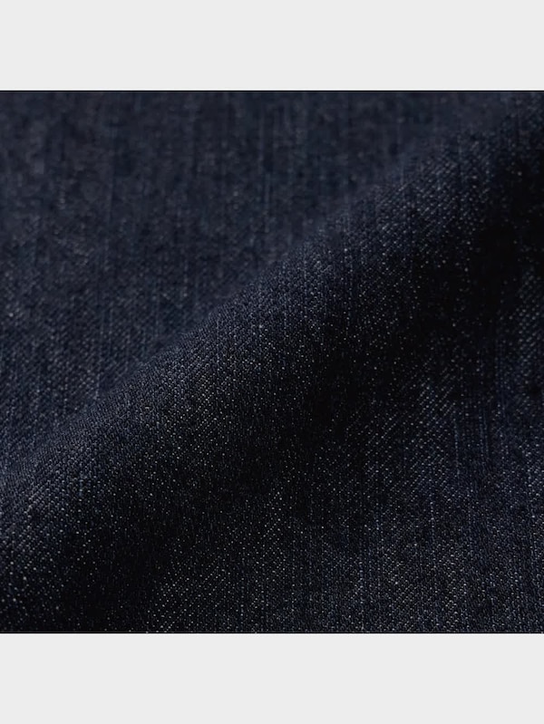 ミドルライズカーゴジーンズYT+E