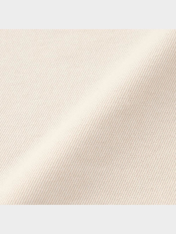 デニムAラインスカートYT+E