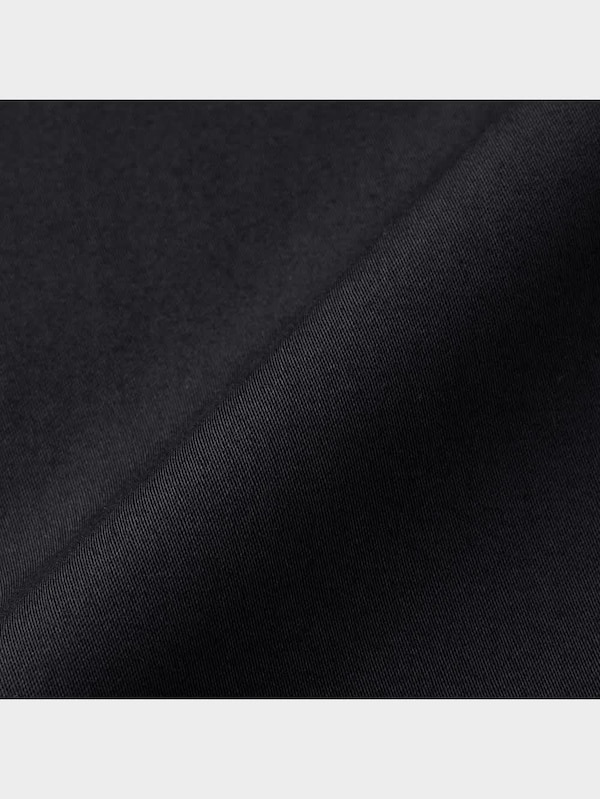 カーゴパンツYT+X