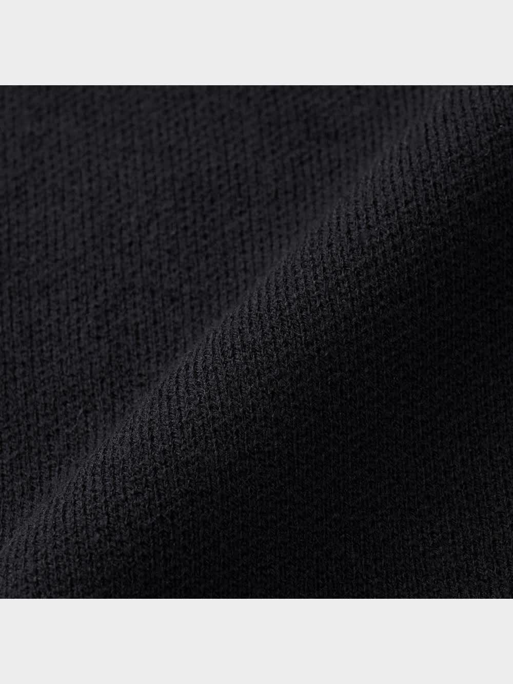 GU公式 | 2WAYオーバーサイズカーディガン(長袖)