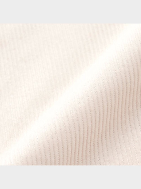 コーデュロイローウエストミニスカートYT+E