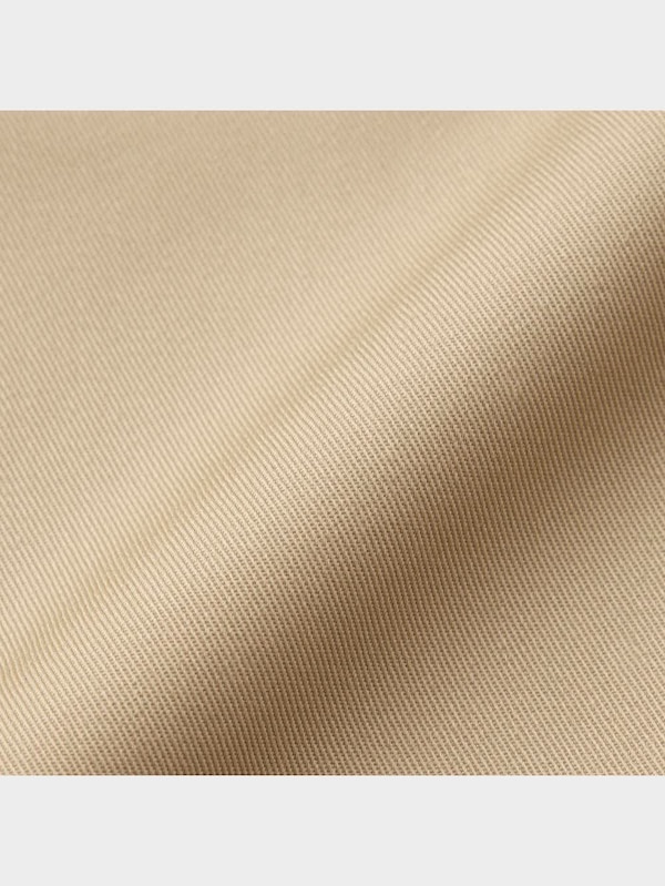 チノタックハーフパンツYT+EC