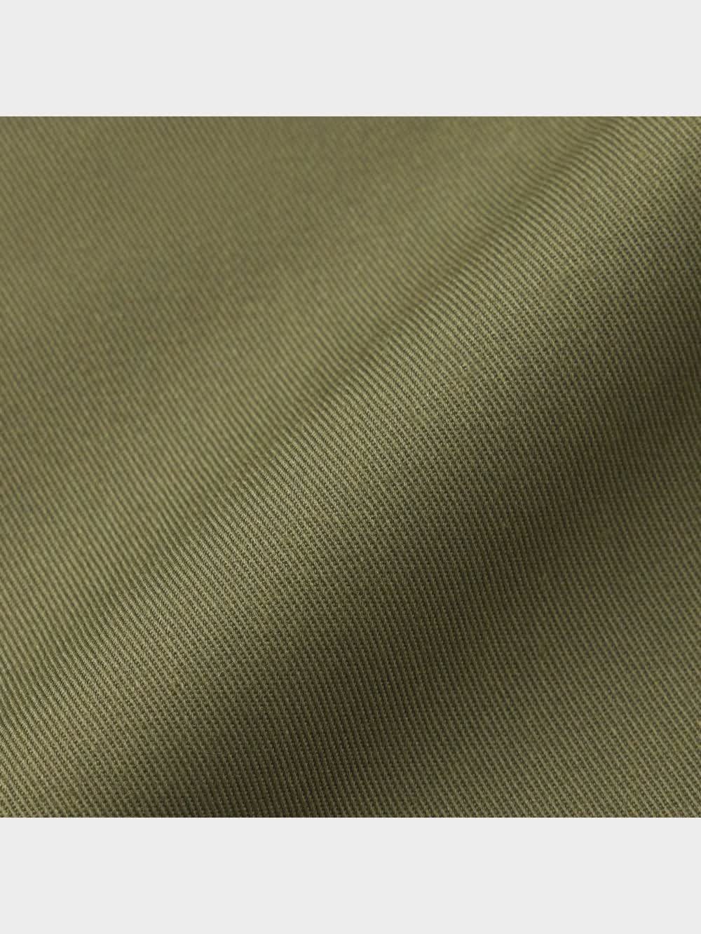 GU公式 | チノタックハーフパンツYT+EC