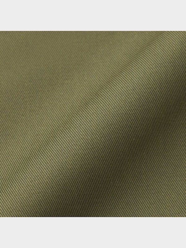 チノタックハーフパンツYT+EC